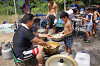 camp30 (734)_thumb.png